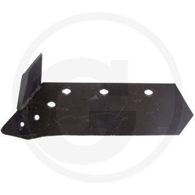 Schar Granit 56028 580884